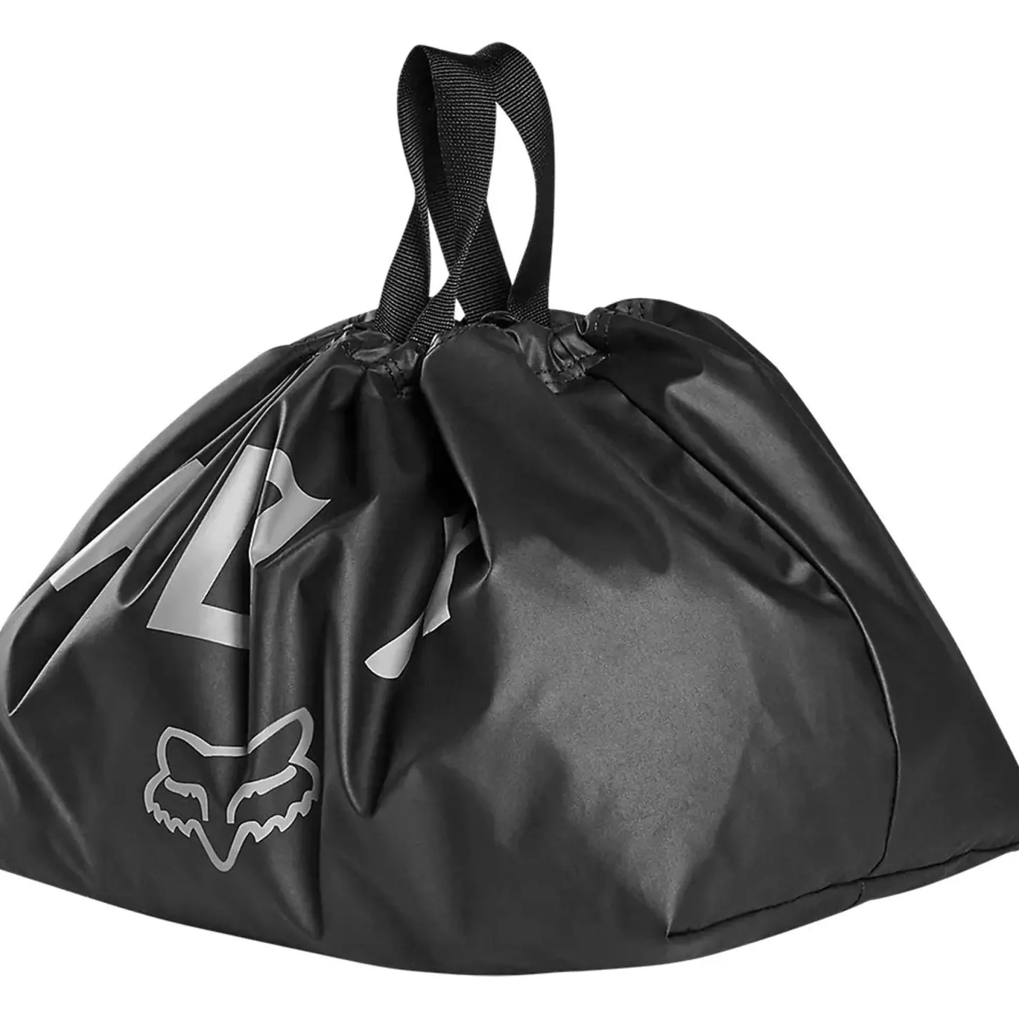 Fox Borse Palestra E Viaggio|Accessori*Materassino Borsa Utility