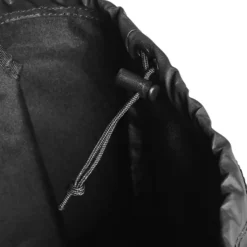 Fox Borse Palestra E Viaggio|Accessori*Materassino Borsa Utility