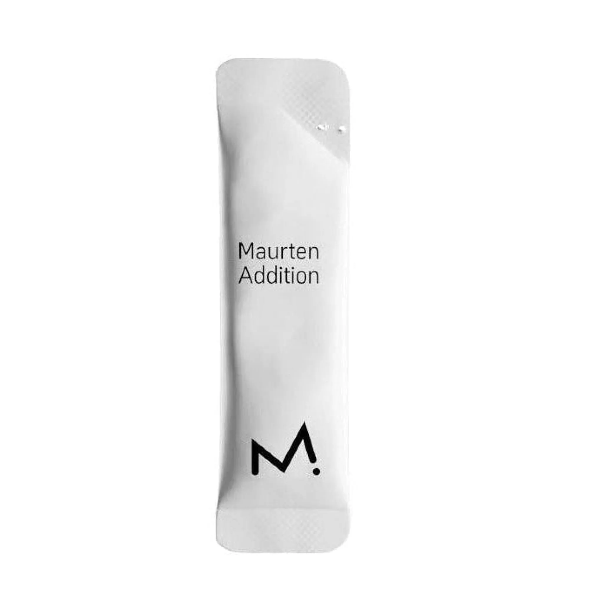Maurten Sali Minerali*Addition - Cola