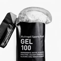 Maurten Gel Energetici*Drink Gel 100