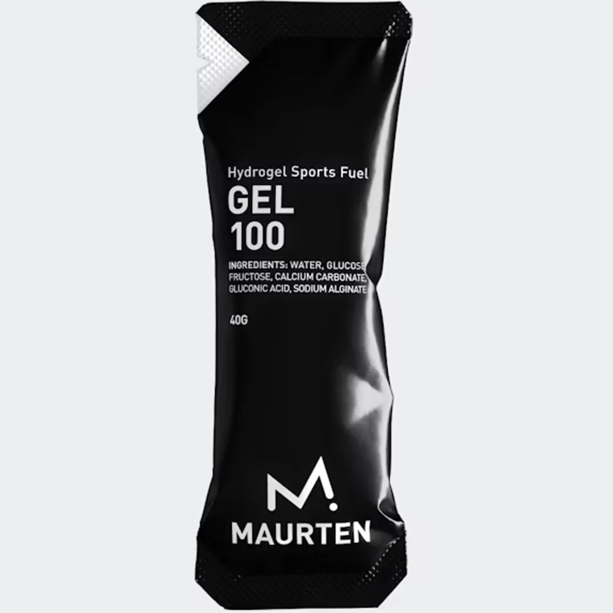 Maurten Gel Energetici*Drink Gel 100