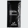 Maurten Sali Minerali*Drink Mix 160