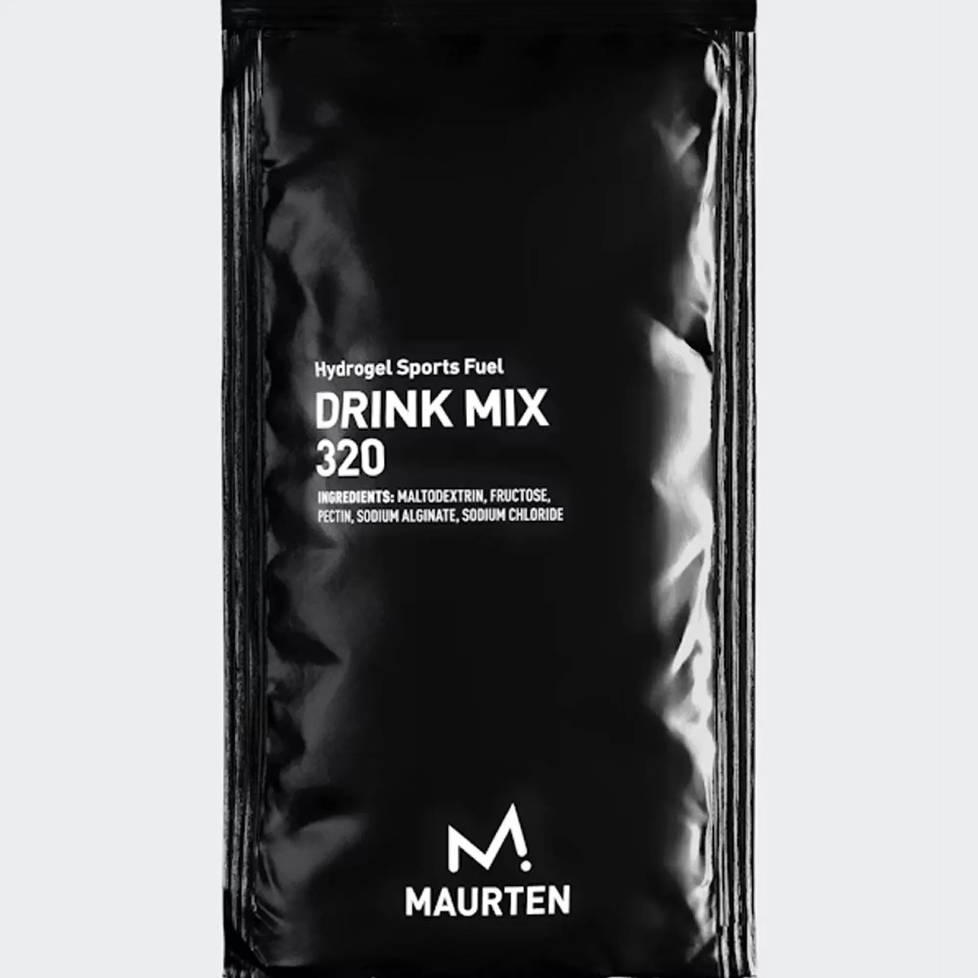 Maurten Sali Minerali*Drink Mix 320