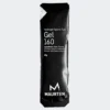 Maurten Gel Energetici*Gel 160