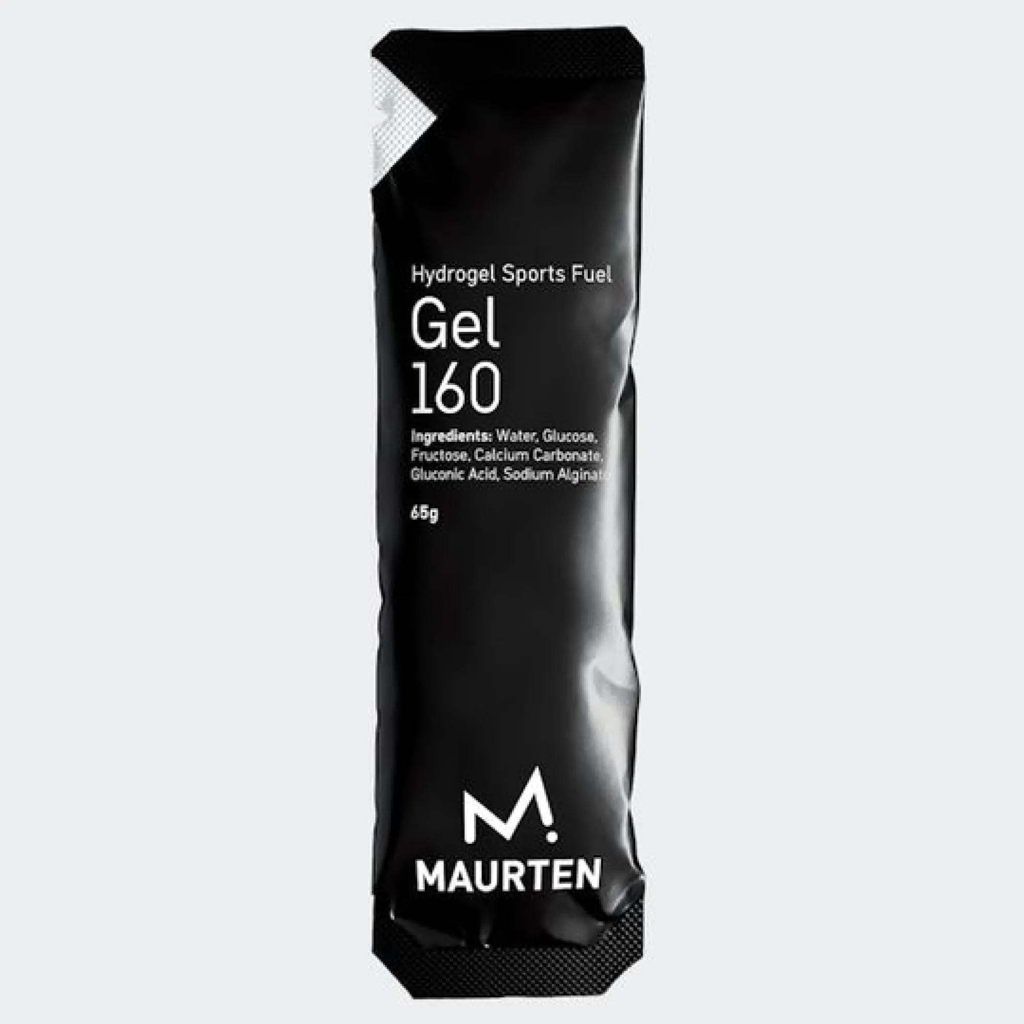 Maurten Gel Energetici*Gel 160