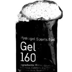 Maurten Gel Energetici*Gel 160