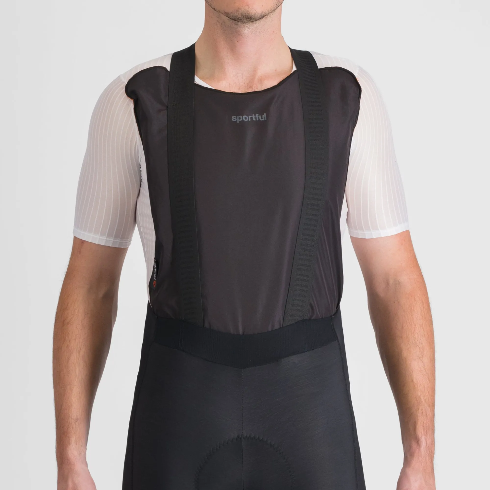 Uomo Sportful Giacche*Membrana Gazzetta Shift -
