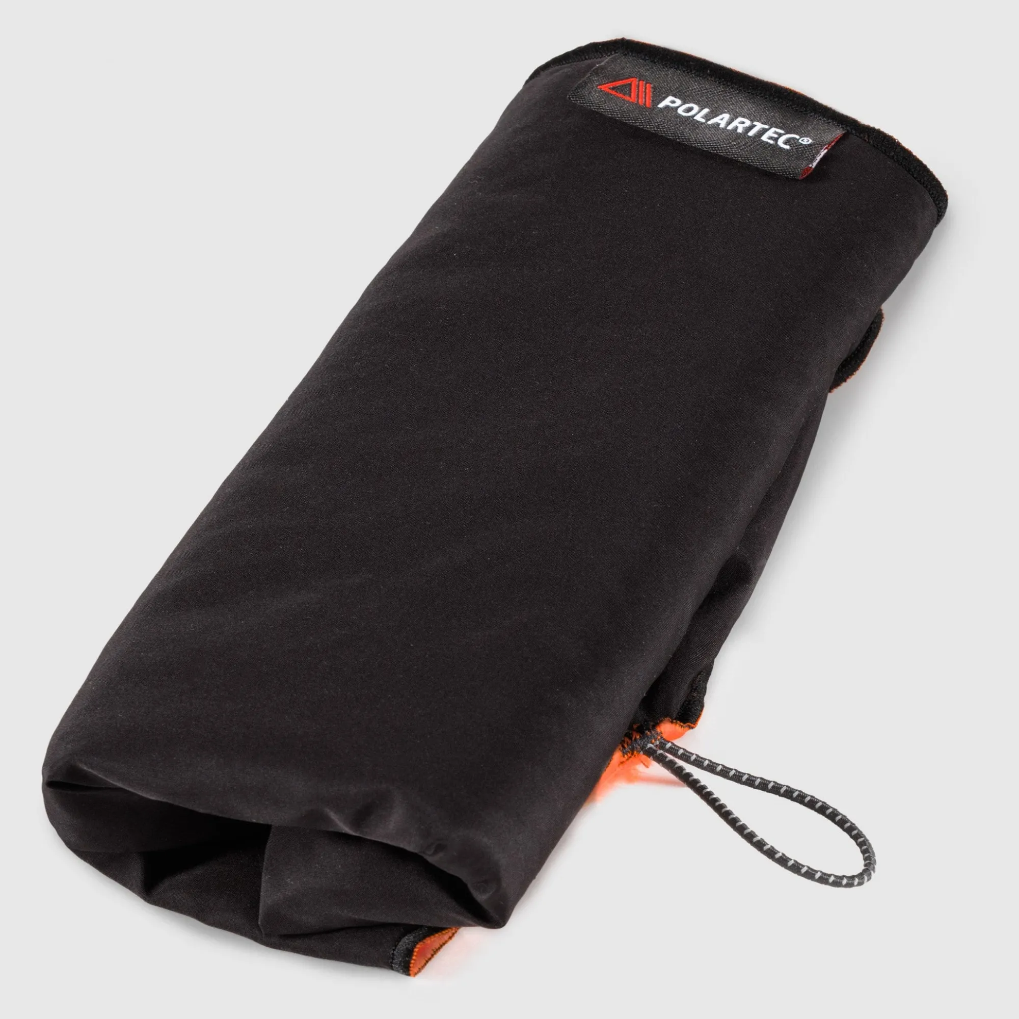 Uomo Sportful Giacche*Membrana Gazzetta Shift -