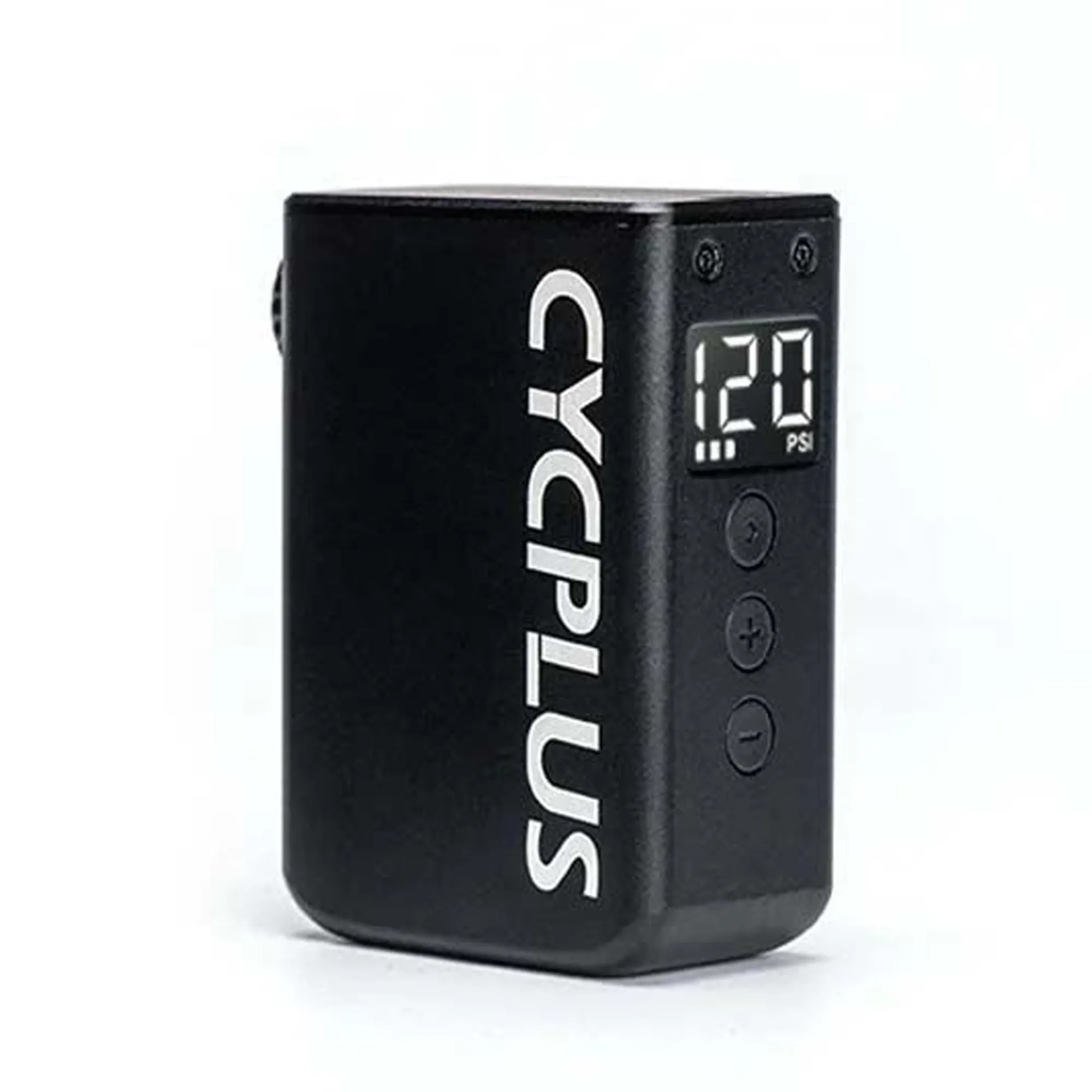 Cycplus Mini Pompe|Manutenzione*Mini compressore elettrico AS2PRO MAX