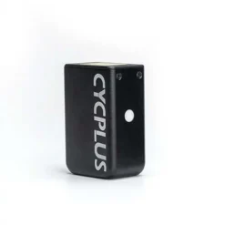 Cycplus Mini Pompe|Manutenzione*Mini compressore elettrico AS2