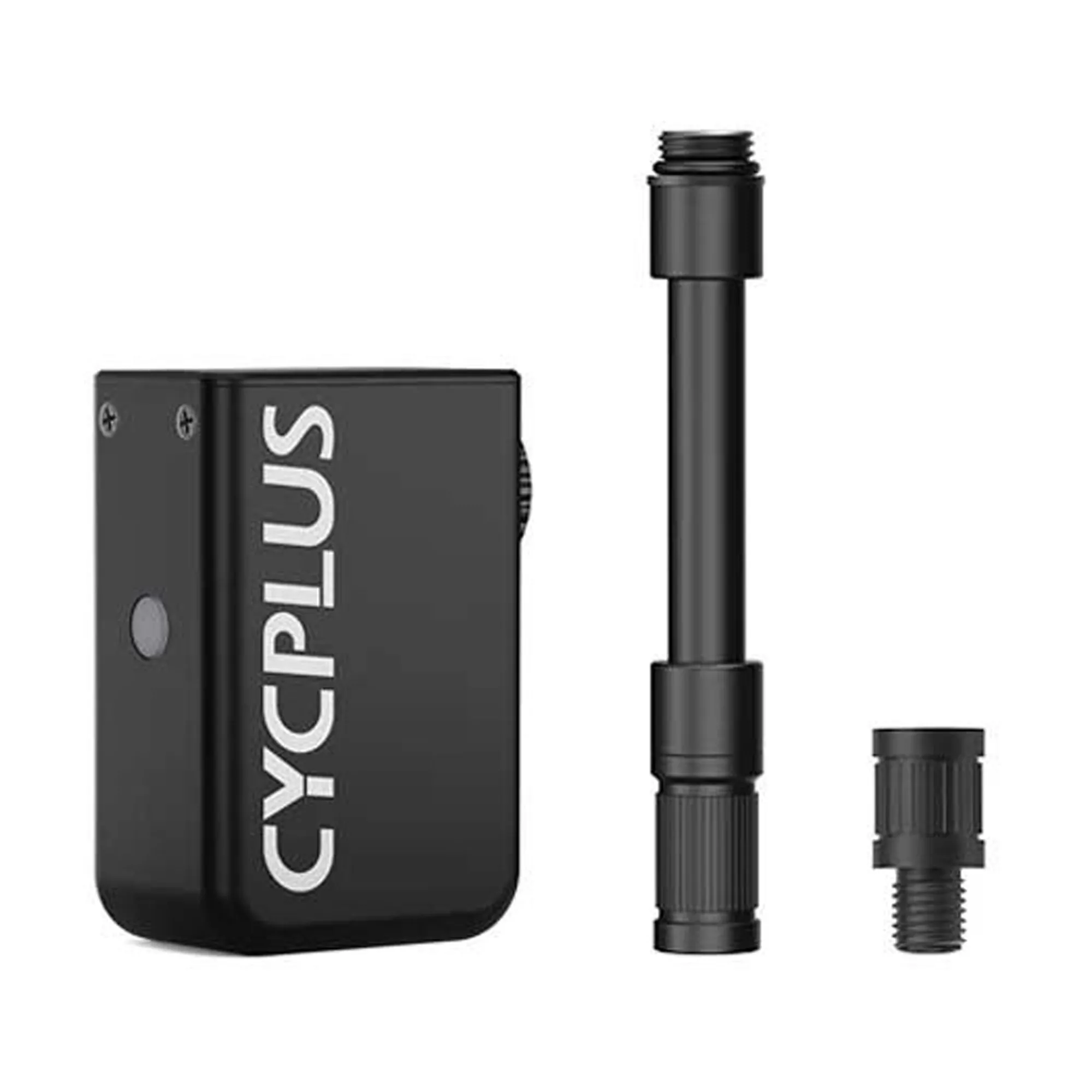 Cycplus Mini Pompe|Manutenzione*Mini compressore elettrico AS2