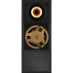 Magicshine Mini Pompe|Manutenzione*Mini compressore elettrico Airro