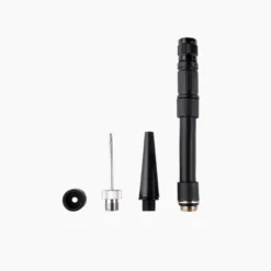 Muc-off Mini Pompe|Manutenzione*Mini compressore elettrico Airmach Pro