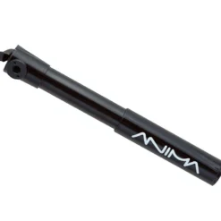 Anima Mini Pompe|Manutenzione*Mini Pompa CNC -