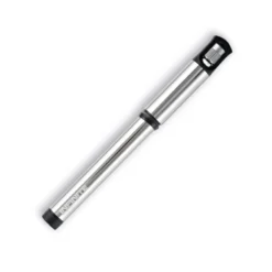 Birzman Pompe Co2|Manutenzione*Mini-Pompa Aria Infinite Road CO2 - Silver