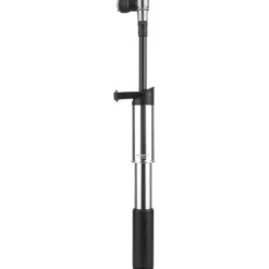 Birzman Pompe Co2|Manutenzione*Mini-Pompa Aria Sheath Apogee