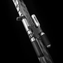 Birzman Pompe Co2|Manutenzione*Mini-Pompa Aria Sheath Apogee