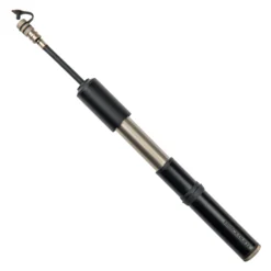 Blackburn Mini Pompe|Manutenzione*Mini-Pompa Aria Mammoth -