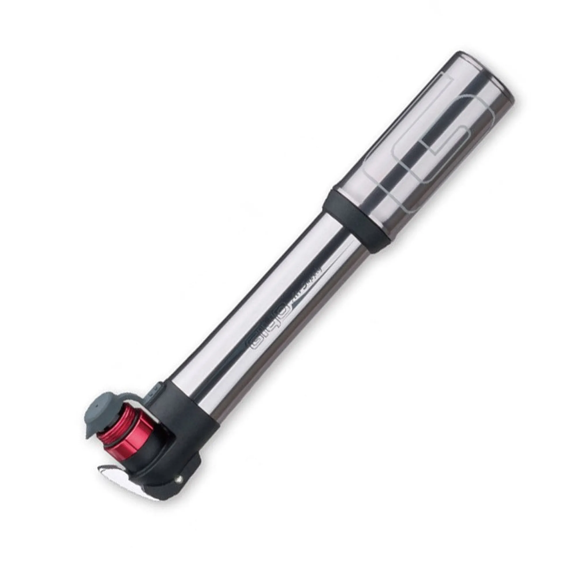 Giyo Mini Pompe|Manutenzione*Mini-Pompa Aria Hybrid CNC