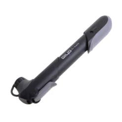 Giyo Mini Pompe|Manutenzione*Mini-Pompa Aria Pocket