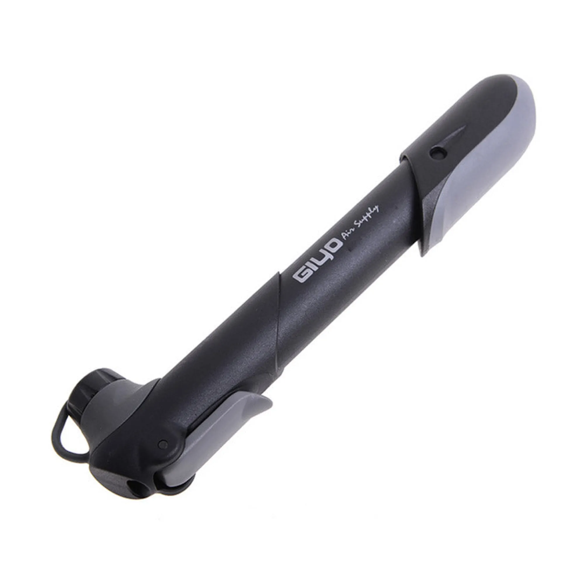 Giyo Mini Pompe|Manutenzione*Mini-Pompa Aria Pocket