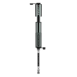 Lezyne Mini Pompe|Manutenzione*Mini-pompa aria Pocket Drive Hv -