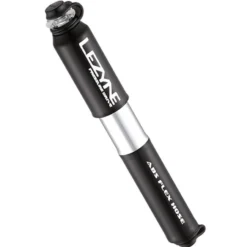 Lezyne Mini Pompe|Manutenzione*Mini-Pompa Aria Pressure Drive -