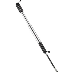 Lezyne Mini Pompe|Manutenzione*Mini-Pompa Aria Pressure Drive -