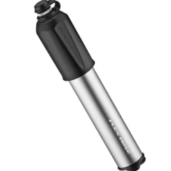 Lezyne Mini Pompe|Manutenzione*Mini-Pompa Aria Sport Drive HV - Silver