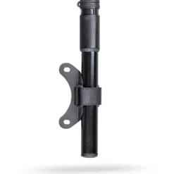 Pro Mini Pompe|Manutenzione*Mini-Pompa Aria Compact Hose -