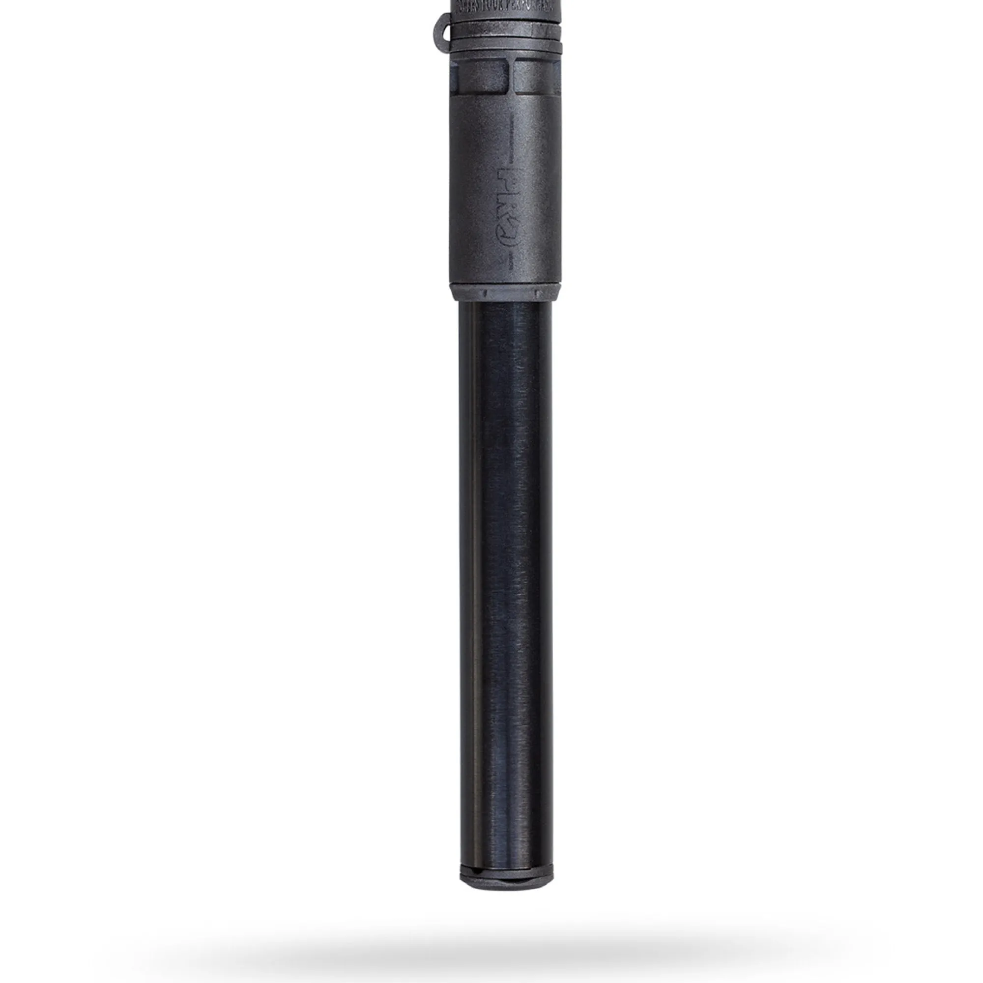 Pro Mini Pompe|Manutenzione*Mini-Pompa Aria Compact Hose -
