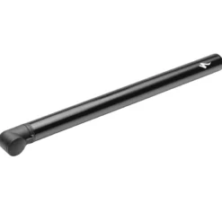 Specialized Mini Pompe|Manutenzione*Mini-Pompa Aria Air Tool Road -