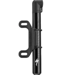 Specialized Mini Pompe|Manutenzione*Mini-Pompa Aria Air Tool Road Mini V2 -