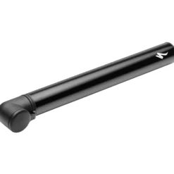 Specialized Mini Pompe|Manutenzione*Mini-Pompa Aria Air Tool MTB -