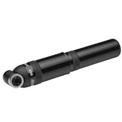 Specialized Mini Pompe|Manutenzione*Mini-Pompa Aria MTB Big Bore -