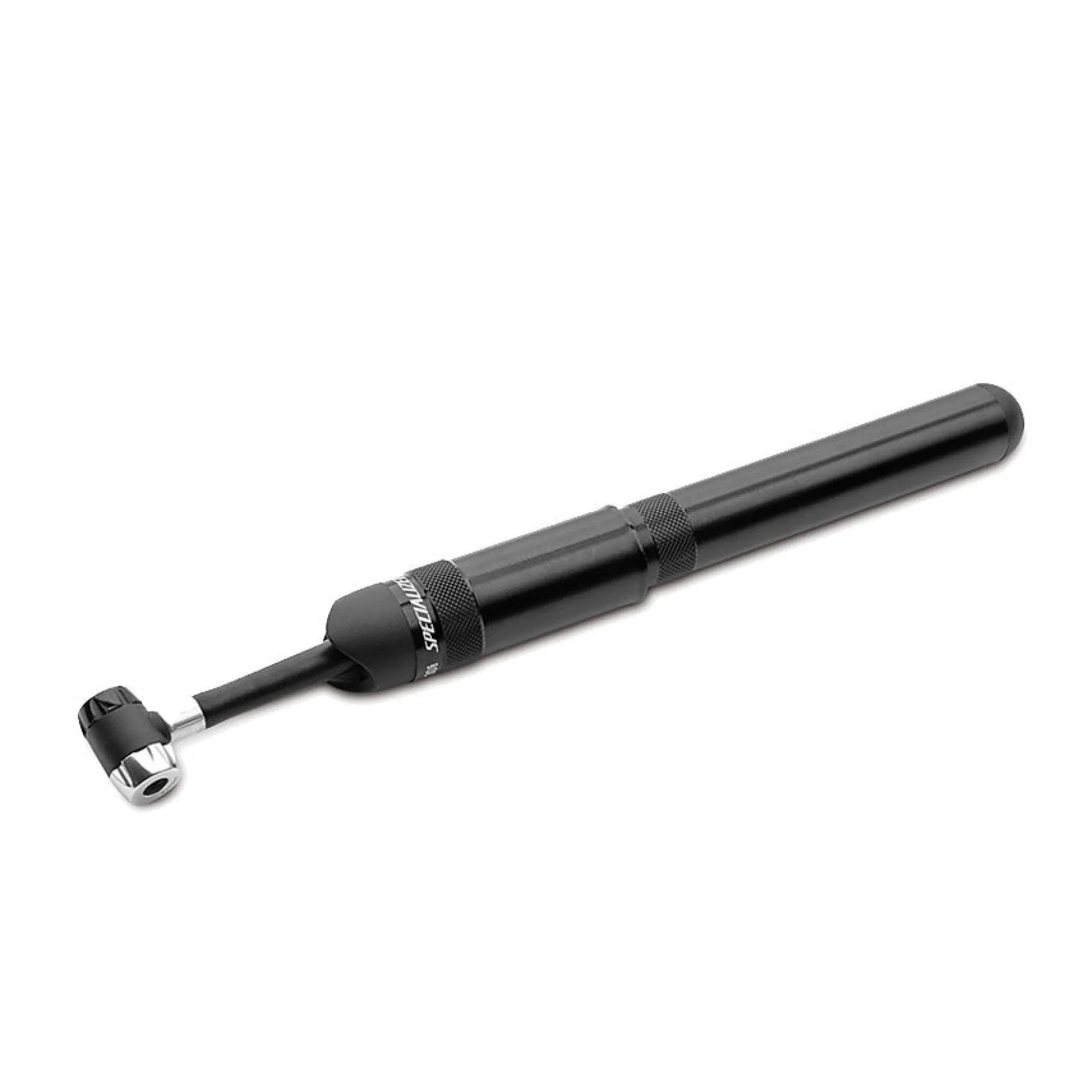 Specialized Mini Pompe|Manutenzione*Mini-Pompa Aria MTB/Road Flex -
