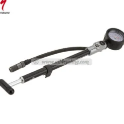 Specialized Attrezzi Specifici|Manutenzione*Mini-Pompa Aria Shock
