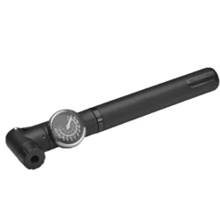 Specialized Mini Pompe|Manutenzione*Mini-Pompa Aria Switch Comp -