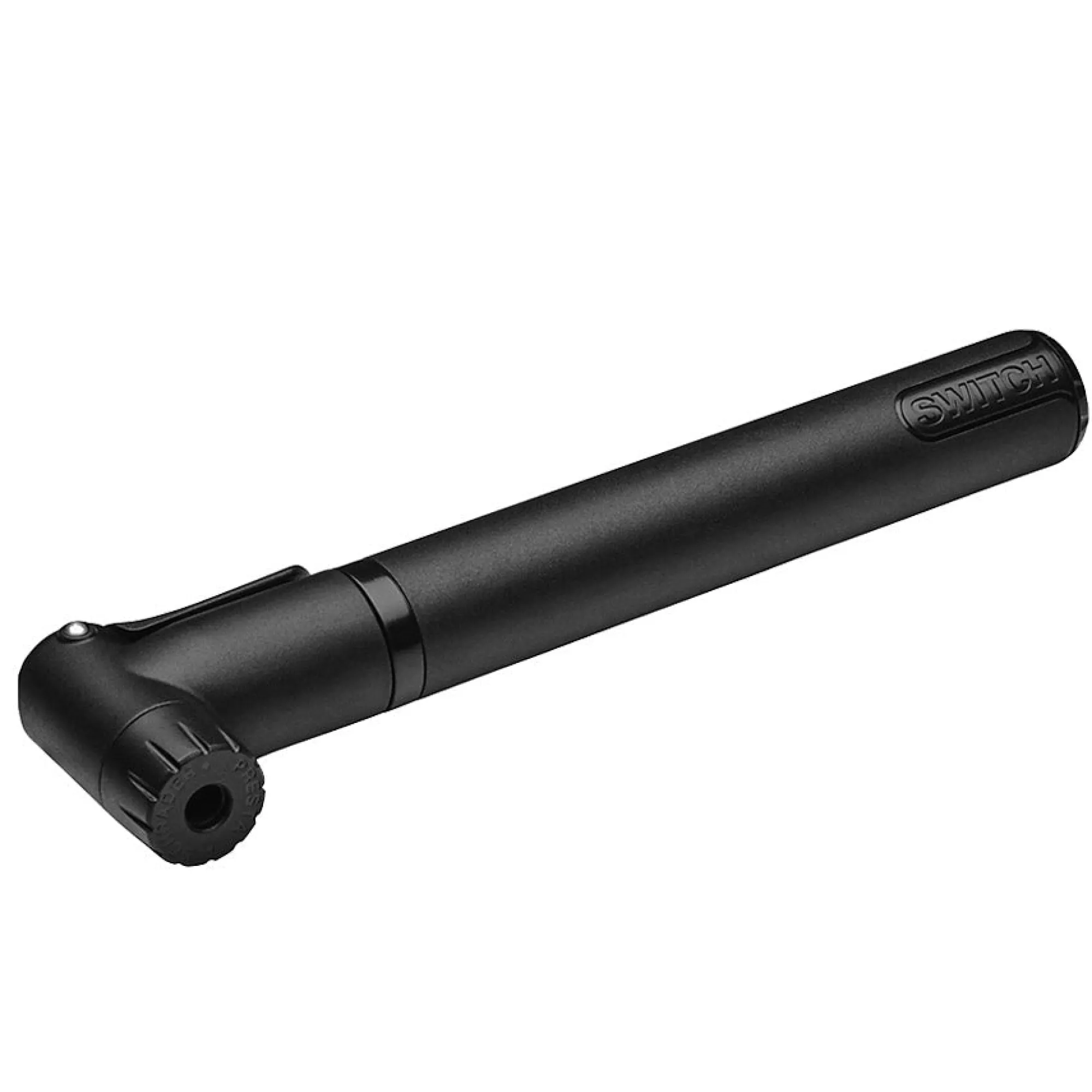 Specialized Mini Pompe|Manutenzione*Mini-Pompa Aria Switch Sport -