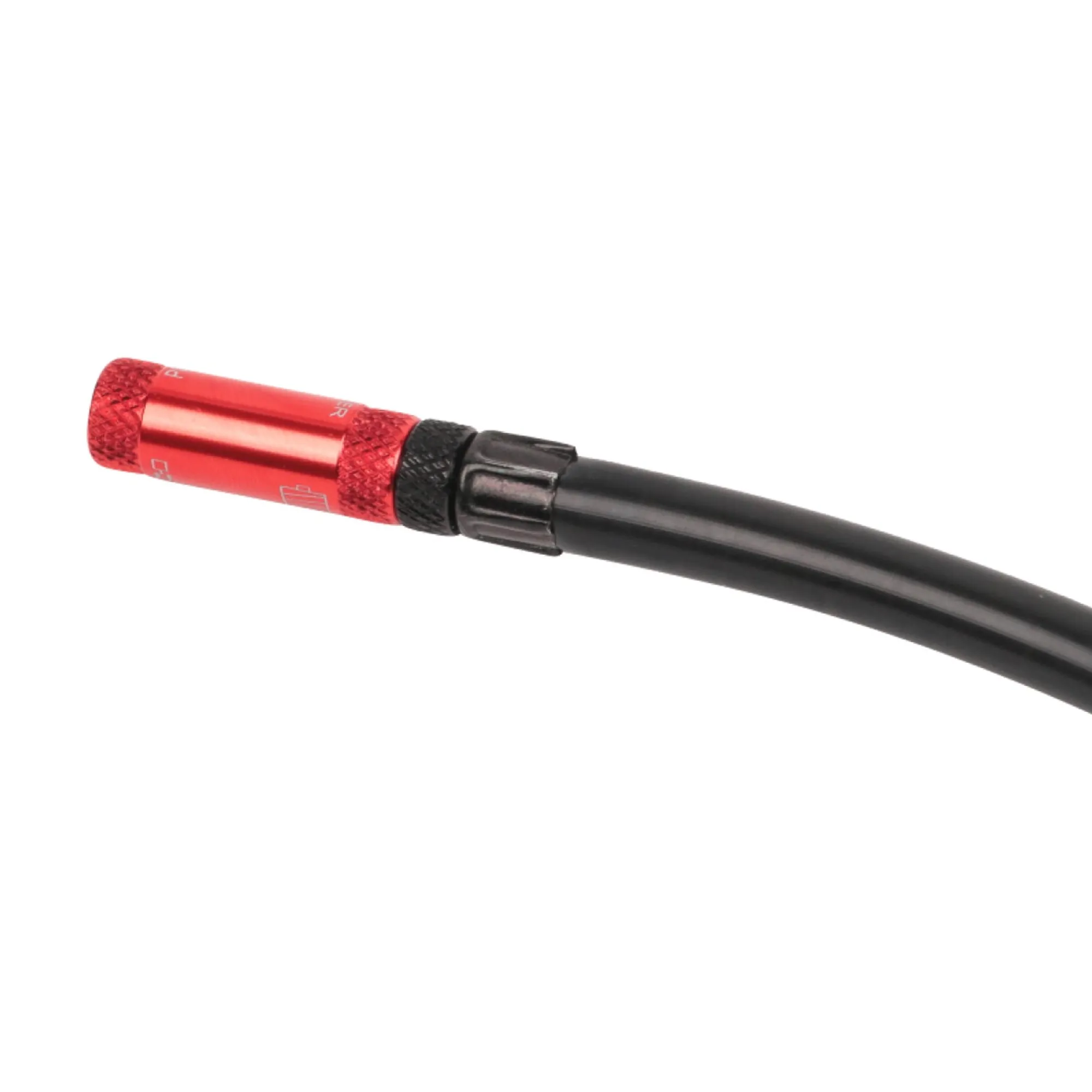 Zefal Mini Pompe|Manutenzione*Mini-Pompa Aria Gravel Mini -
