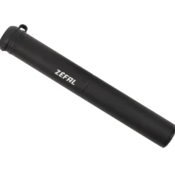 Zefal Mini Pompe|Manutenzione*Mini-Pompa Aria Gravel Mini -