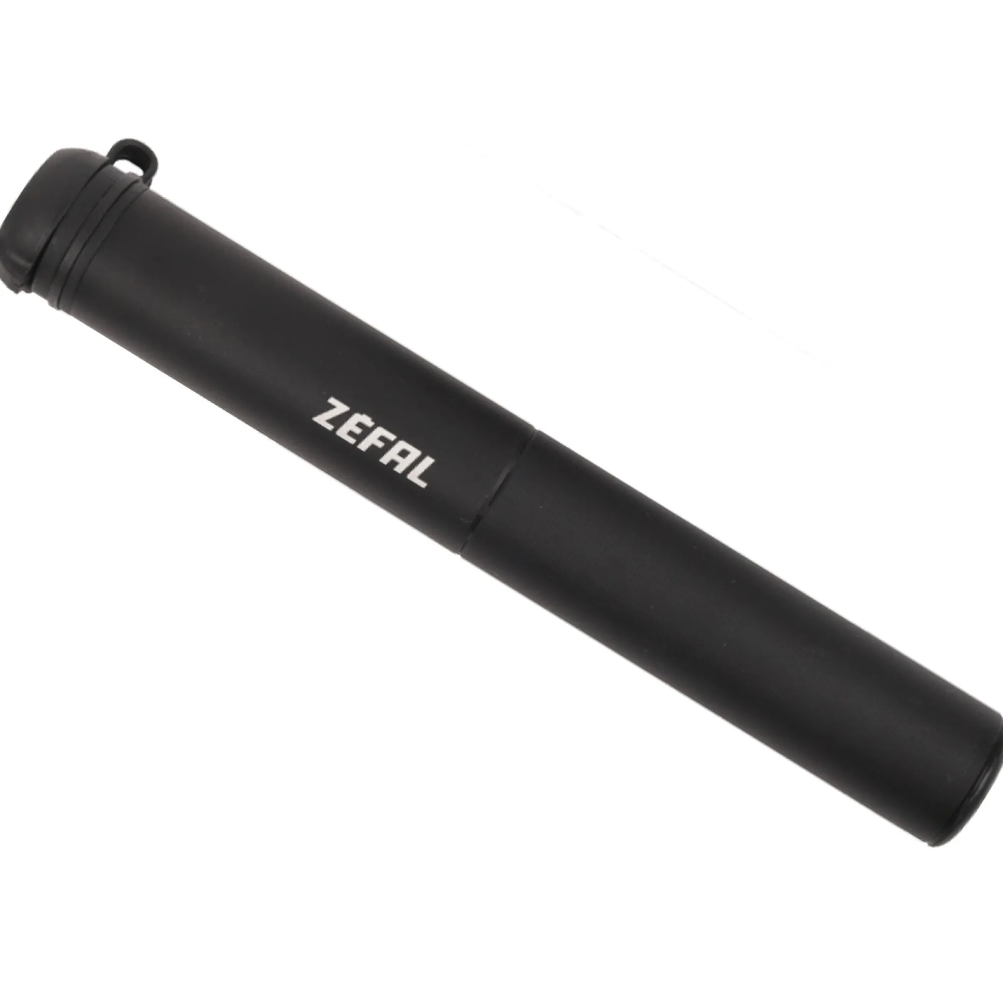 Zefal Mini Pompe|Manutenzione*Mini-Pompa Aria Gravel Mini -