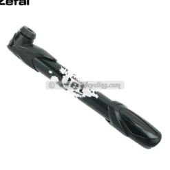 Zefal Mini Pompe|Manutenzione*Mini-Pompa Aria Zéfal Mini Jet -