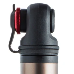 Blackburn Mini Pompe|Manutenzione*Mini-pompa Airstik 2Stage -