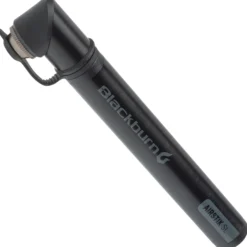 Blackburn Mini Pompe|Manutenzione*Mini-pompa Airstik SL -