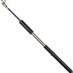 Blackburn Mini Pompe|Manutenzione*Mini-pompa Airstik -