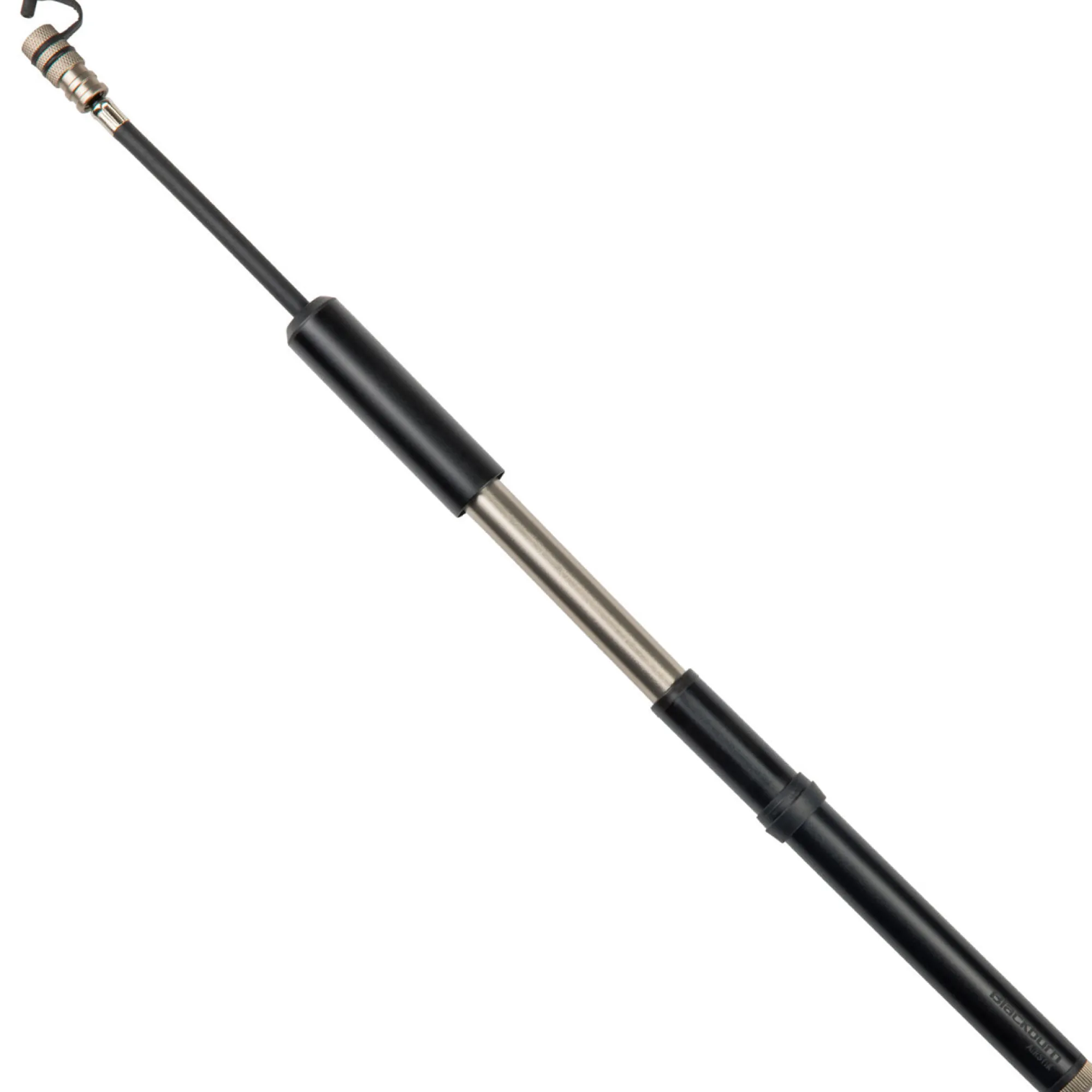 Blackburn Mini Pompe|Manutenzione*Mini-pompa Airstik -