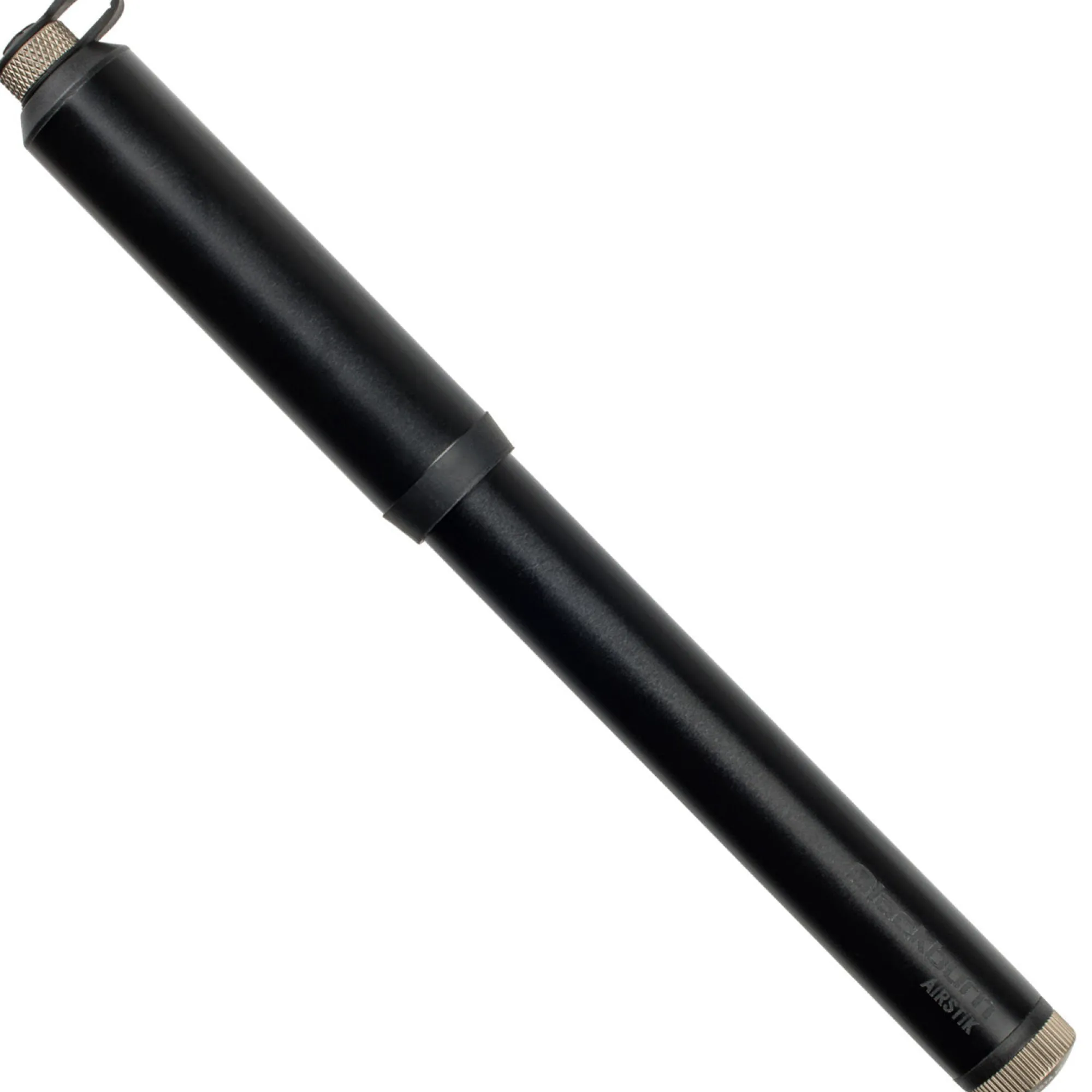 Blackburn Mini Pompe|Manutenzione*Mini-pompa Airstik -