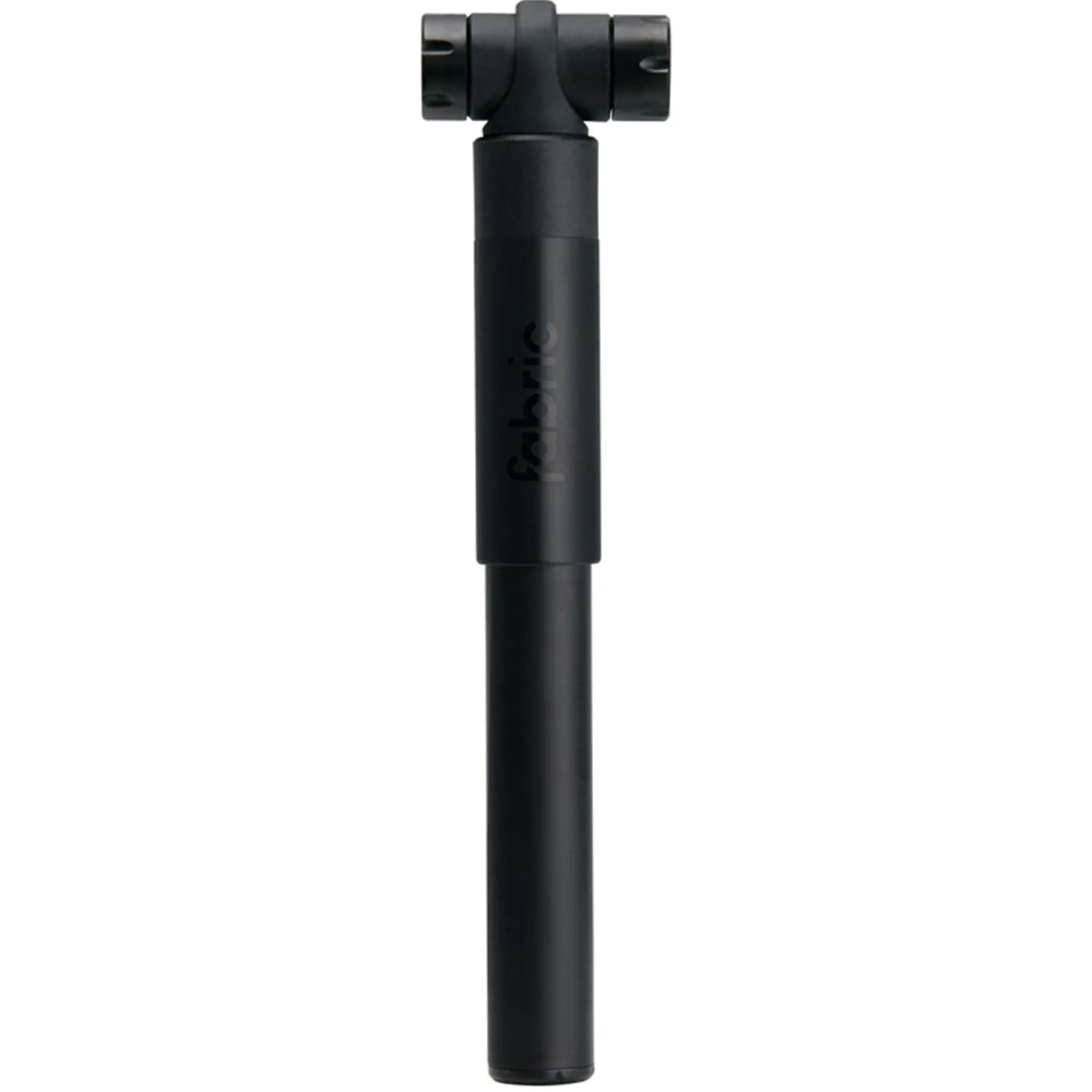 Fabric Mini Pompe|Manutenzione*Mini Pompa Microbar-
