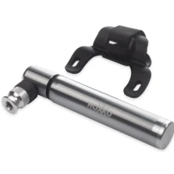 Hoxxo Mini Pompe|Manutenzione*Mini pompa 160psi